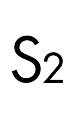 S2