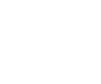 LNDMRK