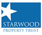 Starwood